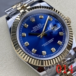 激安ロレックスコピー